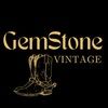 gemstonevintage